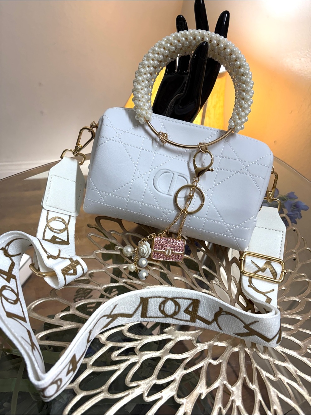 Dior - Picture 8 of 13